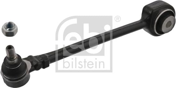 Control/Trailing Arm, wheel suspension 45290