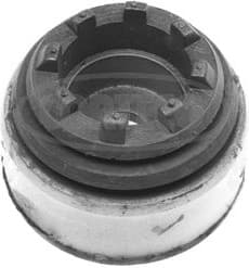 Suspension Strut Support Mount 80000479