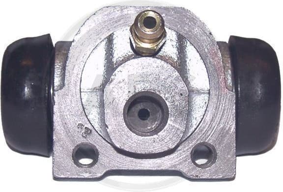 Wheel Brake Cylinder 62873X