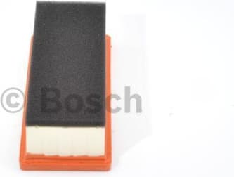 Air Filter F026400036 - image 2