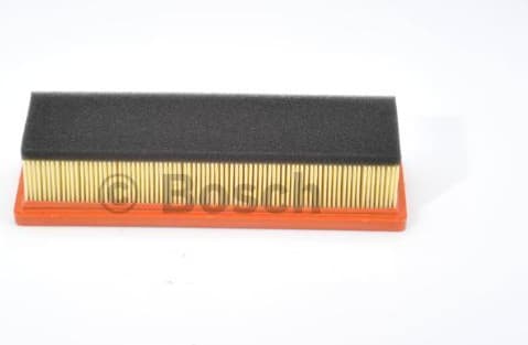 Air Filter F026400036 - image 3