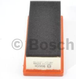 Air Filter F026400036 - image 4