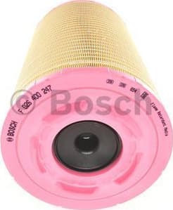Air Filter F026400247