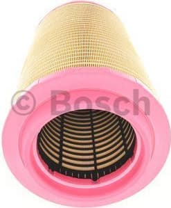 Air Filter F026400247 - image 3