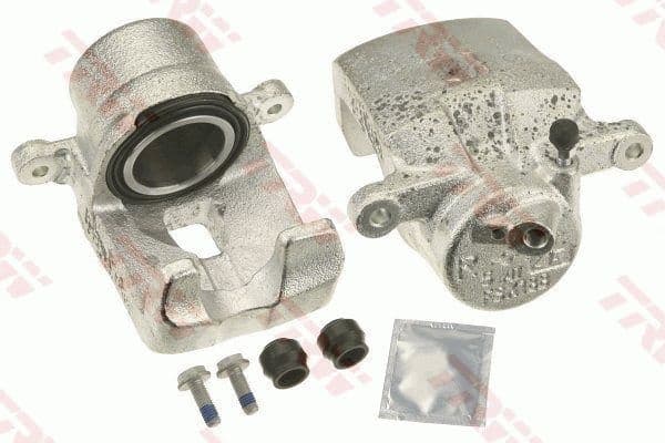 Brake Caliper BHZ102E