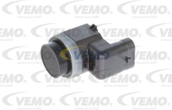 Sensor, park distance control Green Mobility Parts V20-72-0015