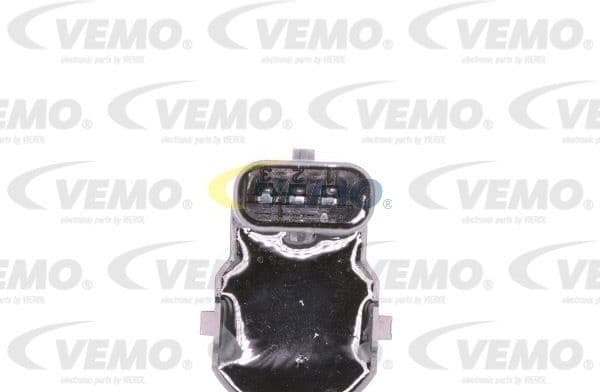 Sensor, park distance control Green Mobility Parts V20-72-0015 - image 2