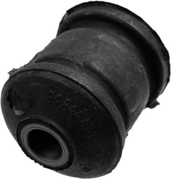 Mounting, control/trailing arm 12228 01