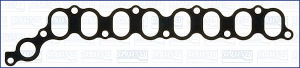 Gasket, intake manifold 13144900