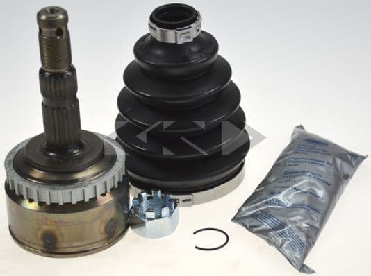 Joint Kit, drive shaft 304391