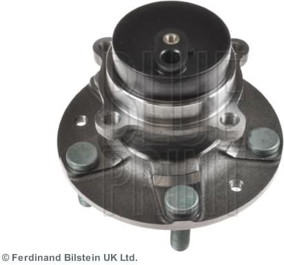 Wheel Bearing Kit ADM58237