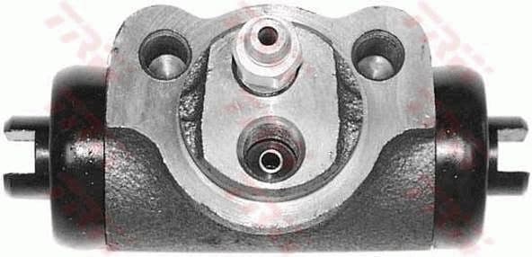 Wheel Brake Cylinder BWF227