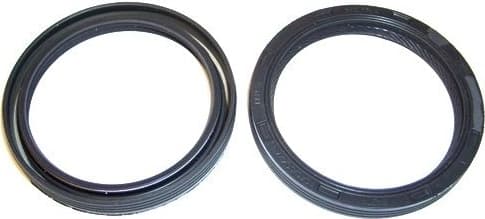 Seal distributor axle 542.030 - image 3