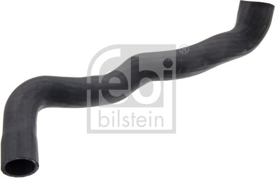 Radiator Hose 36139 - image 2