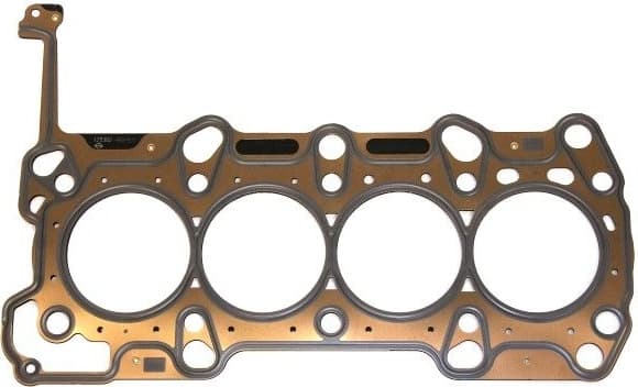 Gasket cylinder head 125.302 - image 2
