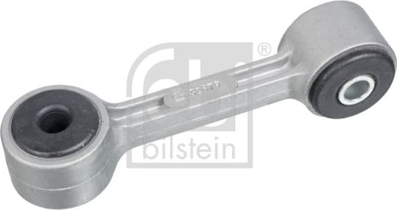 Link/Coupling Rod, stabiliser bar 32879