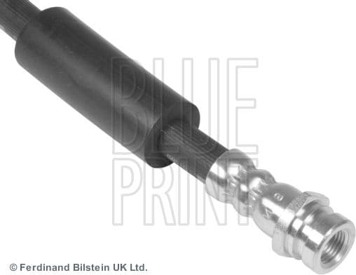 Clutch Hose ADM553900 - image 2