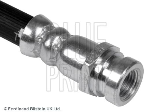 Clutch Hose ADM553900 - image 3