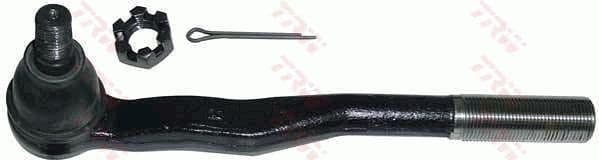 Tie Rod End JTE796