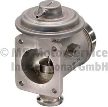 EGR Valve 7.28264.07.0