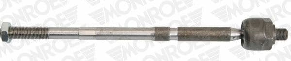 Inner Tie Rod L10211