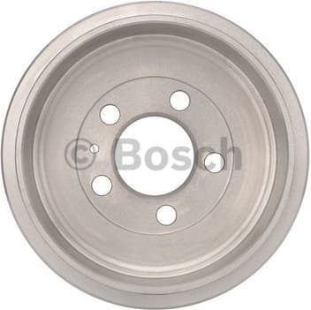 Brake Drum 0986477133 - image 3