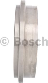 Brake Drum 0986477133 - image 4