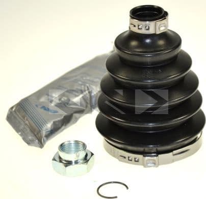 Bellow Kit, drive shaft 304732