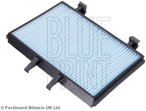 Filter, cabin air ADC42504