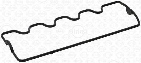 Gasket, cylinder head cover 305.422