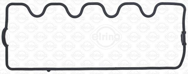 Gasket, cylinder head cover 305.422 - image 2