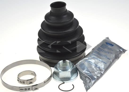 Bellow Kit, drive shaft 303417