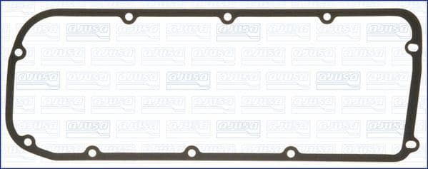 Gasket, cylinder head cover 11038700
