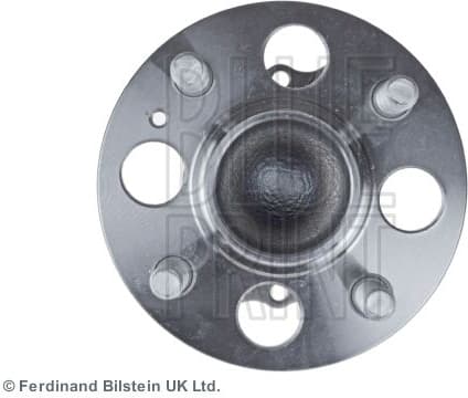 Wheel Bearing Kit ADG083119 - image 2