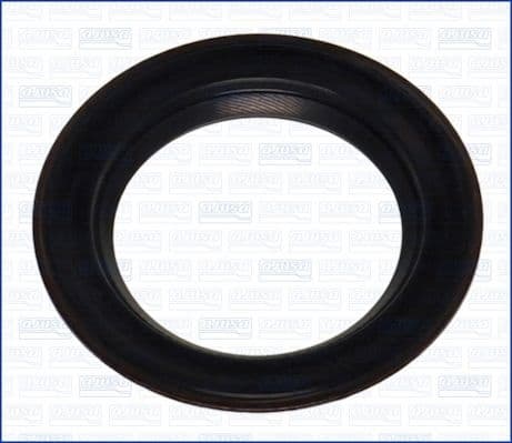 Shaft Seal, crankshaft 15018900