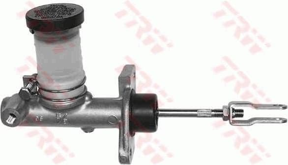 Master Cylinder, clutch PNB202