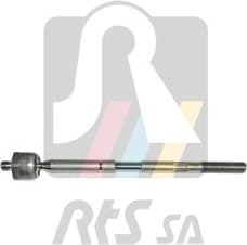 Inner Tie Rod 92.02556