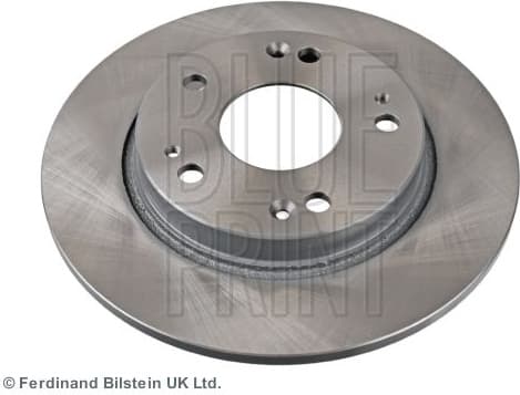 Brake Disc ADH243120