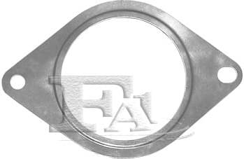 Gasket, exhaust pipe 220920