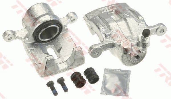 Brake Caliper BHT319E