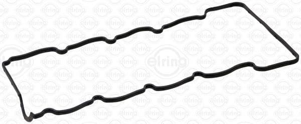 Gasket valve cover 344.920