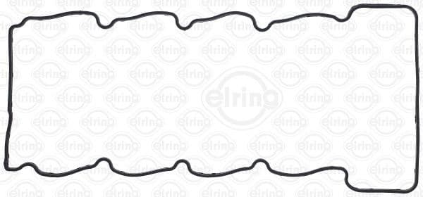 Gasket valve cover 344.920 - image 2