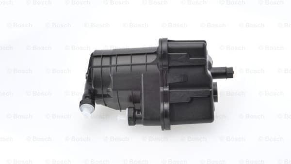 Fuel Filter 0450907015