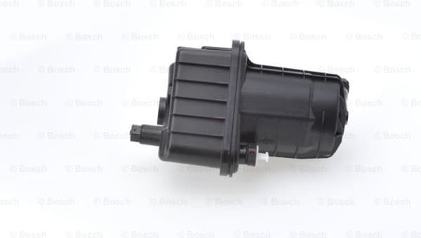 Fuel Filter 0450907015 - image 3