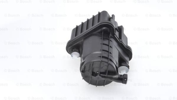 Fuel Filter 0450907015 - image 4