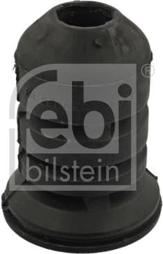 Rubber Buffer, suspension 08384