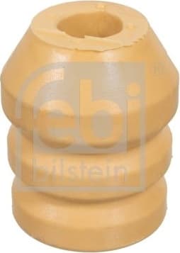 Rubber Buffer, suspension 12441
