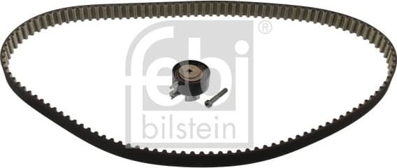 Timing Belt Kit 40849