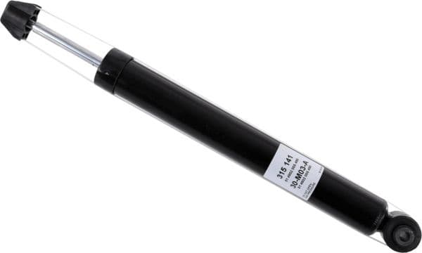 Shock Absorber 315 141