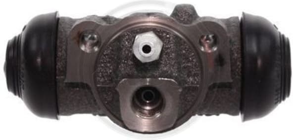 Wheel Brake Cylinder 72983